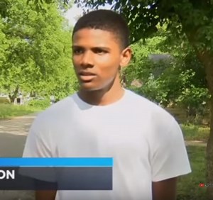 I Dropped My Hot Pocket | Know Your Meme