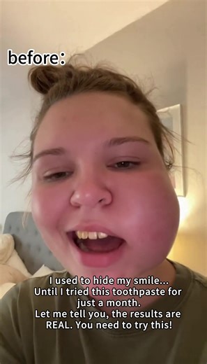 car_mod_maniac (@car_mod_maniac)’s videos with original sound - car_mod_maniac