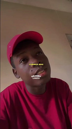 Uma vez | #louvor #gospel #shots