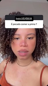 Negão PM | O maior corno do Brasil. on Instagram: "É pecado ?"
