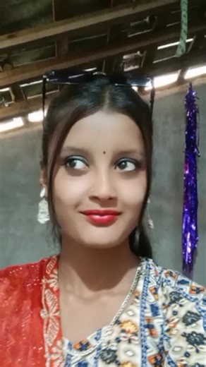 Rubi666 (@rubipatel57)’s videos with original sound - 👑 🥷𝐊𝐓𝐌 𝐊𝐈𝐍𝐆🥷 👑