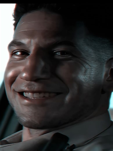 How is my daughter Rick? / editar shane walsh #thewalkingdead #shanewalsh #rickgrimes #fyp #viral