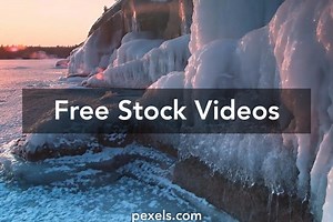 Ice Berg Videos, Download The BEST Free 4k Stock Video Footage & Ice Berg HD Video Clips