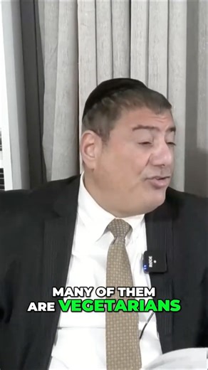 Building the Third Temple: When Will It Happen?