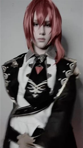 More Diluc 💕 #cosplay #genshincosplay #genshinimpact #genshin #gesnhinimpact #dilucgenshinimpact