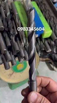 Khian's old alloy block (2 million VND/1 kg)