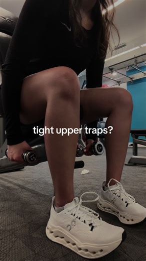 Training the back extensors significantly affects posture and your ability to move pain free. It’s something we might take for granted until there is an onset of pain/ limited mobility- especially with so many of us sitting all day! Early interventions like strengthening help avoid this #spt #pt #workout