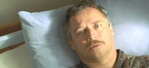 Kanon kina polskiego po '89. Najlepsze polskie filmy