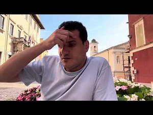 ما يحدث مع #شريف_جابر مخالف للدستور والإعلان العالمي لحقوق الإنسان