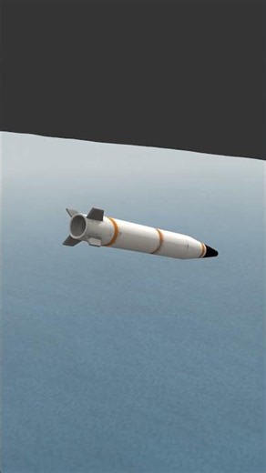🇮🇳 Meet India’s New "GHOST Missile" | LRLACM Explained! 🚀