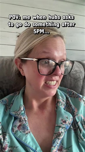 I’m a ball of fun over here… #laugh #humor #jokes #comedy