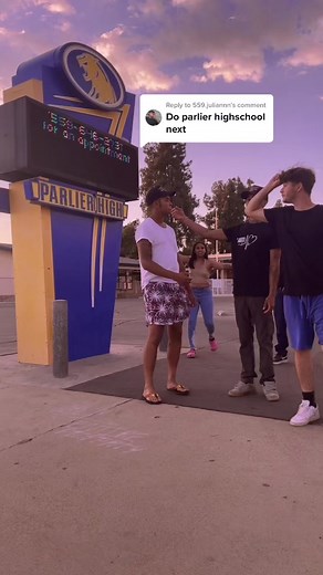 Exploring the Bay Area with 559.juliannn: A Fun Ride