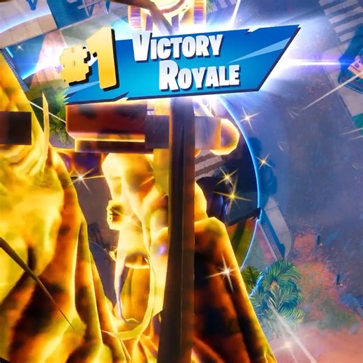 13K views · 41 reactions | That's one way to finish out a Reload game  | Fortnite Hub | Facebook