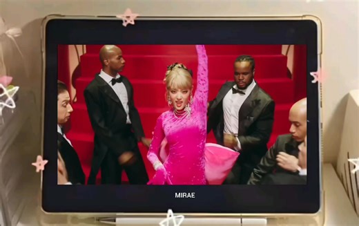 1% song 99% memories | Mirae