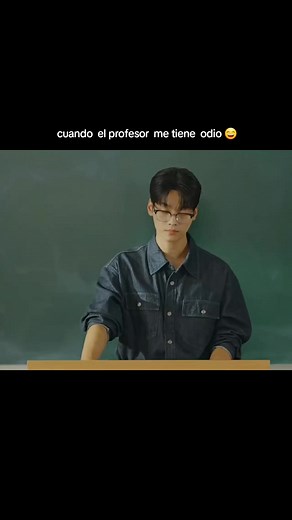 Absolute Value of Romance K-Drama Highlights