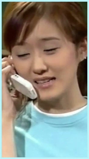 Jang Na Ra & YDG: Wrong Number Chaos Begins! | 장나라 & YDG… 첫 오답 전화 폭발! (Nonstop 2001) #논스톱