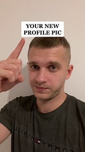 Your New Profile Pic – Mobile Photography and Editing