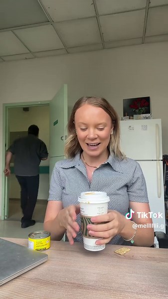 Office Coordination Insights: Open Door Policy Explained