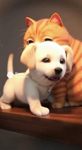 The Impossible Jump Challenge