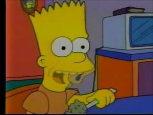 Teletoon (1997) - Commercial