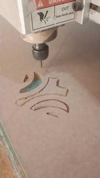 #wood#cncsoftware#cncsoftware#woodworkingtoo#machine#woodscraft#cnc#wooddesigne#wood#cnccutti#cncart