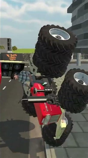 #mor ka paison ka program board ka khwab 😰😰