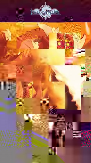 24K views · 377 reactions | Dragon Waifu chính thức ra mắt | Dragon Waifu: Vợ Rồng | Facebook