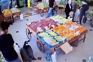 Explosión de beepers en el Líbano: cómo se pudo transformar el dispositivo en una bomba contra Hezbollah