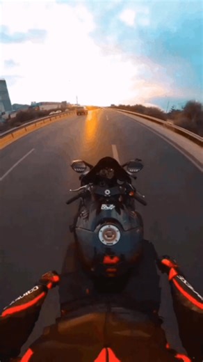 ScreamOnYT (@mrboogey94)’s videos with original sound - ScreamOnYT