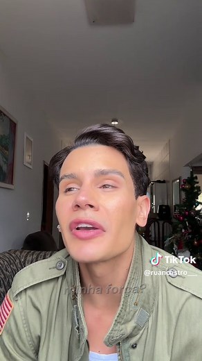 O Nascimento de Jesus: Reflexões sobre Belém