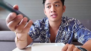 12K views · 340 reactions | 麗 I finally got my hands on the new OPPO...