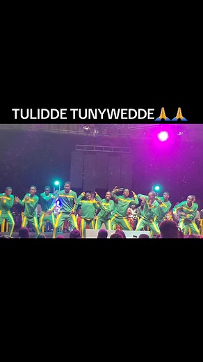 drop a like n a coment please if ur really gratefull to God🙏🙏🙏🙏#chainapsalms #libertymega2dancers #libertyworshipcentreinternationallugala @Chaina_Psalms @@rkmiracleCrusades @Faith♥️🦋 @KIM G-NOTES @Victor