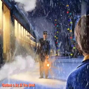 ⭐🎅🤶⛸💌🎄⛄❄-Polar Express-⭐🎅🤶⛸💌🎄⛄ | ღ Πές το με μια εικόνα ღ