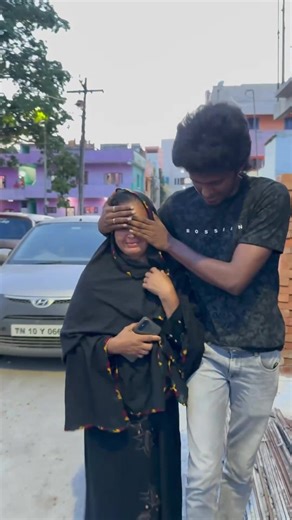 Vijay TV Bala - Tamil Serial Drama on Vijay Television