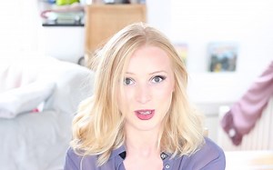 ING and ED Adjectives - How to use them correctly _ British English #Spon
