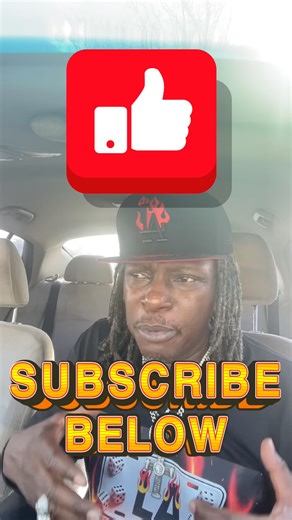 Revolutionary Rap VS Today’s Music - Why This Generation Is So Angry