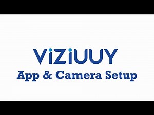 How to connect a camera with a phone.