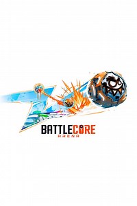 BattleCore Arena para PC | 3DJuegos