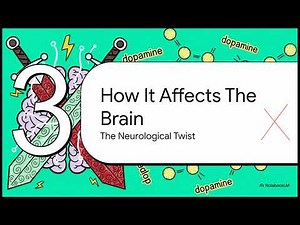 15 Metoclopramide Mechanism, Uses, and Adverse Effects