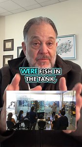 5K views · 43 reactions | The Classroom Experiment Gone Wrong When...