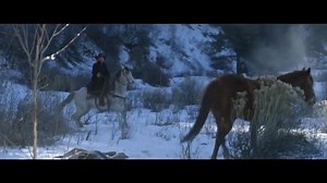 "FILME DE AÇÃO COMPLETO DUBLADO" - Filmes de ação 2024, filme de ação 2024, filmes 2024, filmes completos dublados 2024, filmes lançamentos 2024, filmes 2024 ação, melhores filmes de ação 2024, melhor filme de ação 2024, filme de ação, filme 2024, filmes de ação 2024 completo, filmes de ação completo, filme de ação completo, filme lançamento 2024, filmes online, filmes online 2024, assistir filmes, assistir filmes online 2024, filmes lançamento 2024 completo dublado, filmes dublados, filmes dubl