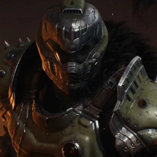 doomguy #doom