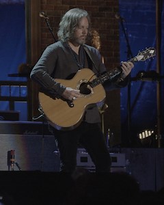 Summer is almost here! Who’s ready to Shake Your Money Maker? The Black Crowes live on tour 2022. Full list of tour dates, VIP packages, and ticket info 🎫 TheBlackCrowes.Com | The Black Crowes