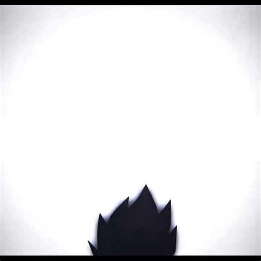 Vegeta The Saiyan Prince 👑 | Ultra Ego Vegeta Edit 4K | Dragon Ball Super Attitude Status