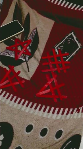 tutorial how to make this popsicle sticks ninja star