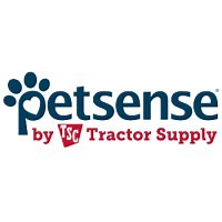 Petsense by Tractor Supply | LinkedIn