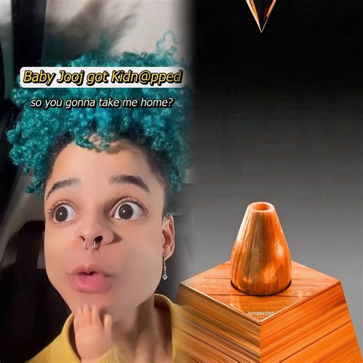 WHEN THE KID IT'S TOO SMART#gracioso #actuación #historiasreales