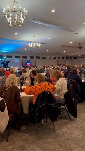 25K views · 175 reactions | A tremendous thank you to our Stow-Munroe...