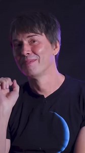 17K views · 367 reactions | Join renowned astrophysicist Brian Cox as...