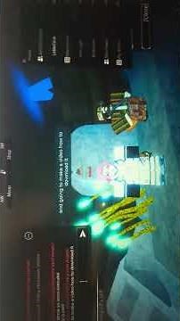 Xeno executor tutorial coming soon